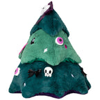 Kibakids - Kibakids Spooky Christmas Tree