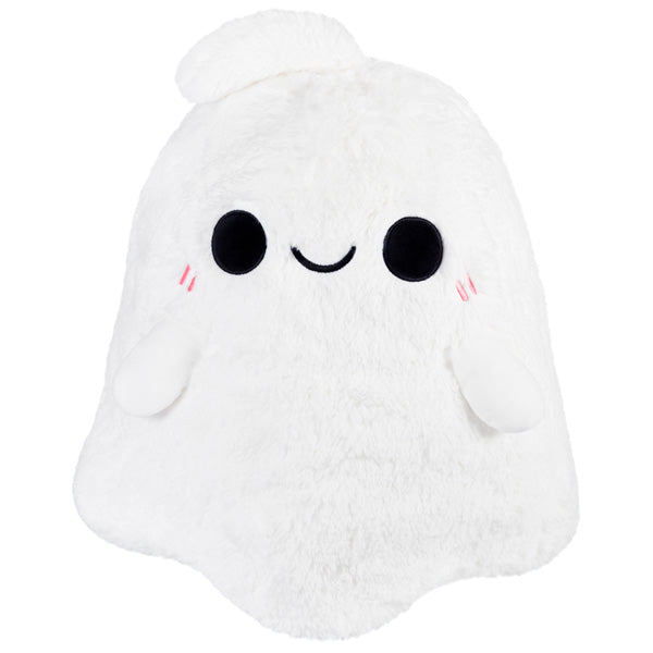 Kibakids - Kibakids Spooky Ghost