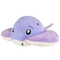 Kibakids - Kibakids Stingray