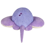 Kibakids - Kibakids Stingray