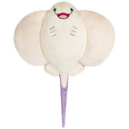 Kibakids - Kibakids Stingray