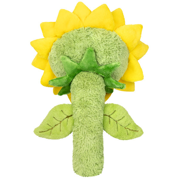 Kibakids - Kibakids Sunflower