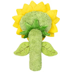 Kibakids - Kibakids Sunflower
