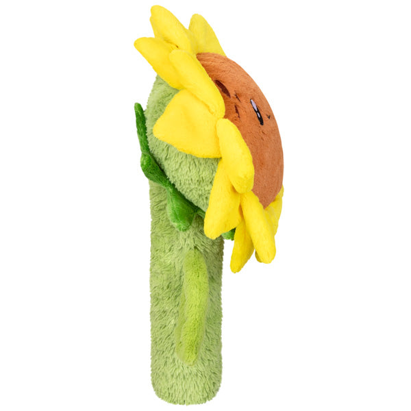 Kibakids - Kibakids Sunflower