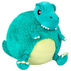 Kibakids - Kibakids T-Rex II