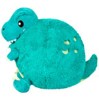 Kibakids - Kibakids T-Rex II