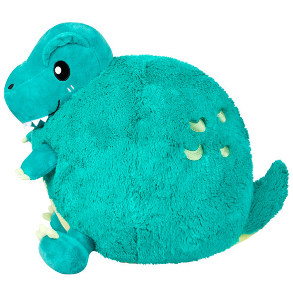 Kibakids - Kibakids T-Rex II