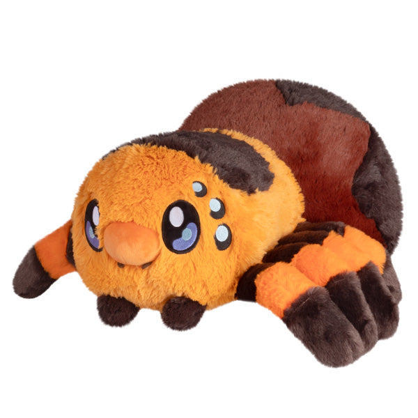 Kibakids - Kibakids Tarantula