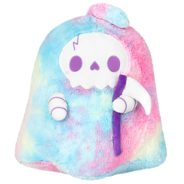 Kibakids - Kibakids Tie Dye Reaper