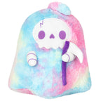 Kibakids - Kibakids Tie Dye Reaper