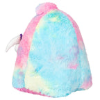 Kibakids - Kibakids Tie Dye Reaper