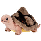 Kibakids - Kibakids Tortoise