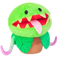 Kibakids - Kibakids Venus Flytrap