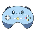 Kibakids - Kibakids Video Game Controller