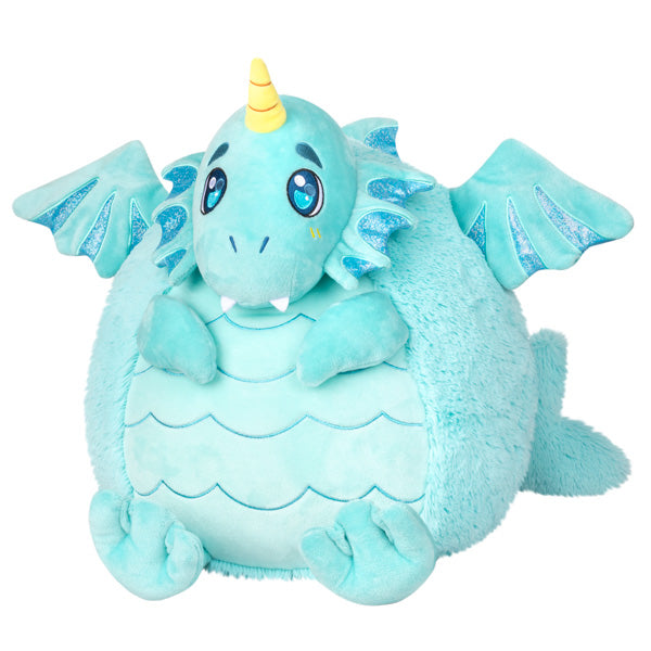 Kibakids - Kibakids Water Dragon