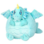 Kibakids - Kibakids Water Dragon