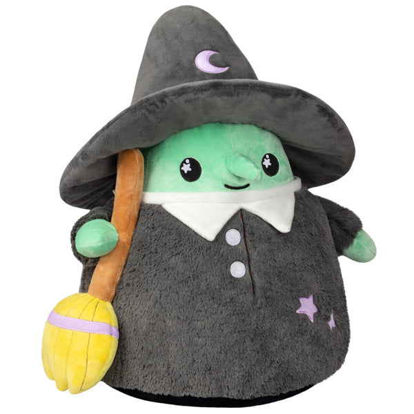 Kibakids - Kibakids Witch