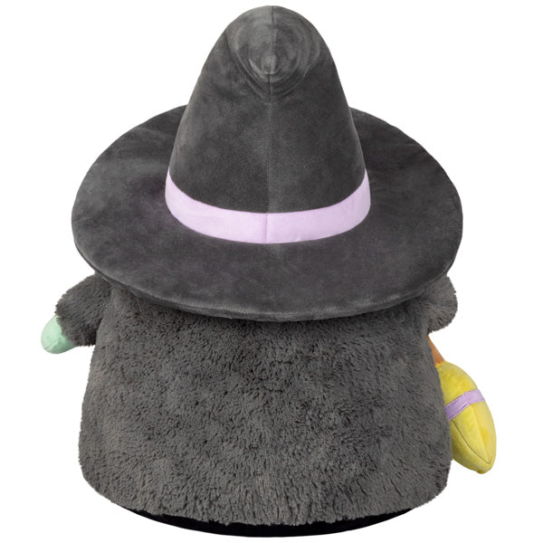Kibakids - Kibakids Witch