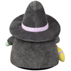 Kibakids - Kibakids Witch