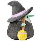 Kibakids - Kibakids Witch