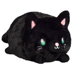 Kibakids - Kibakids Black Kitty