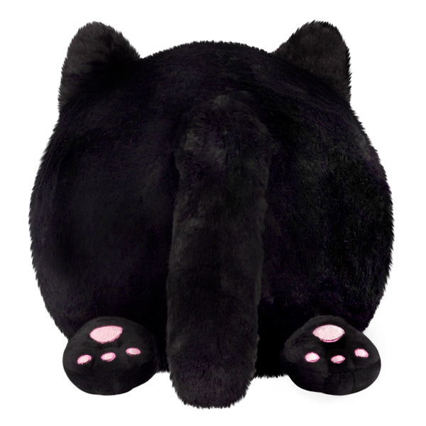 Kibakids - Kibakids Black Kitty