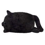 Kibakids - Kibakids Black Kitty