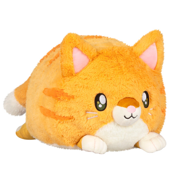Kibakids - Kibakids Kitty