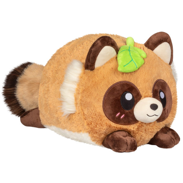 Kibakids - Kibakids Tanuki