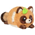 Kibakids - Kibakids Tanuki