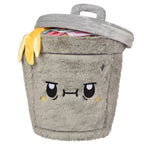 Kibakids - Kibakids Trash Can