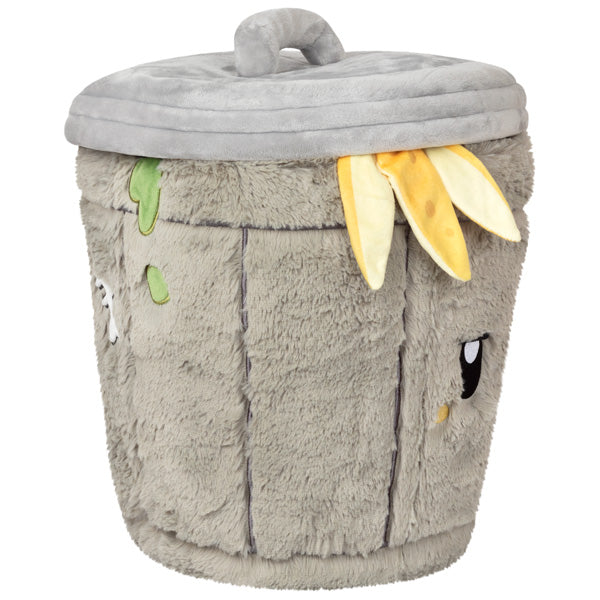 Kibakids - Kibakids Trash Can