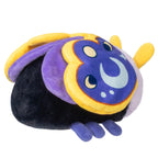 Kibakids - SQUEE-ONLY Alter Egos: Starry Moth
