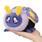 Kibakids - SQUEE-ONLY Alter Egos: Starry Moth