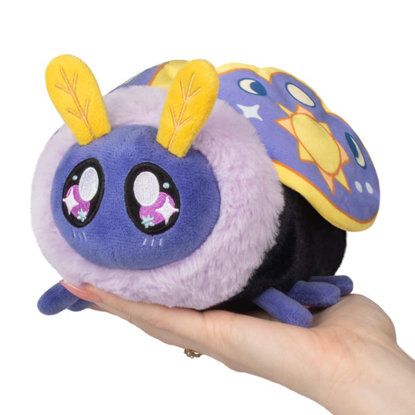 Kibakids - SQUEE-ONLY Alter Egos: Starry Moth