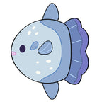 Kibakids - Kibakids Sunfish