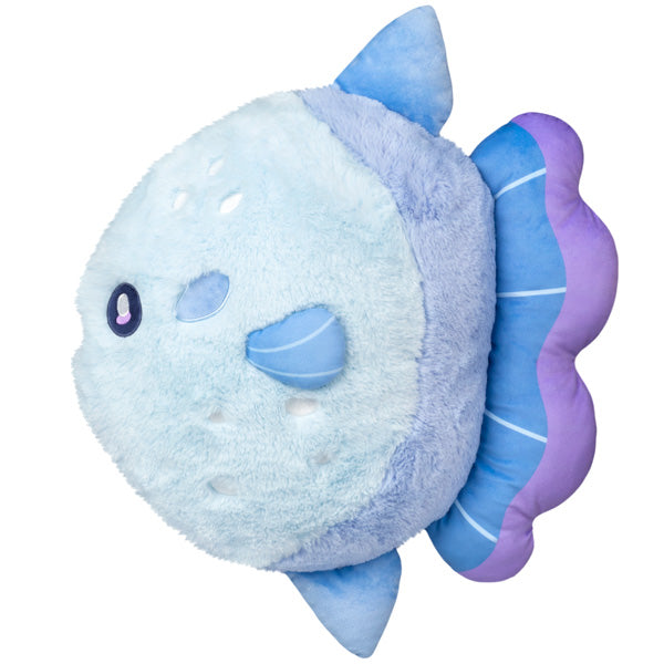 Kibakids - Kibakids Sunfish