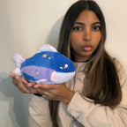 Kibakids - Squish Dreams: Snacker Dream Trout