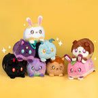 Kibakids - Toobling Sakura Bunny