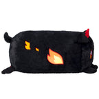 Kibakids - Toobling Devil Dog
