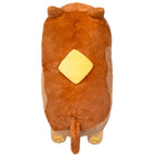 Kibakids - Toobling Pancake Cat