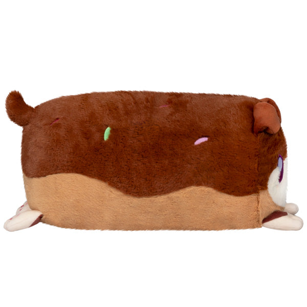 Kibakids - Toobling Pastry Dog