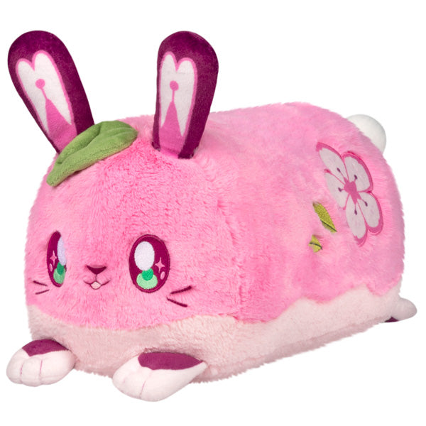 Kibakids - Toobling Sakura Bunny