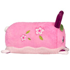 Kibakids - Toobling Sakura Bunny