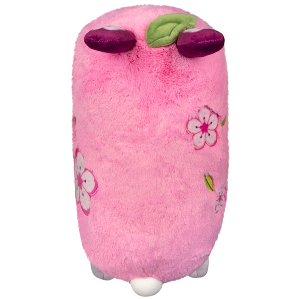 Kibakids - Toobling Sakura Bunny