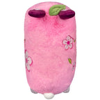 Kibakids - Toobling Sakura Bunny