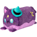 Kibakids - Toobling Witchy Cat