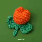 Kibakids - Tiny Miffy Tulip Accessory Kit
