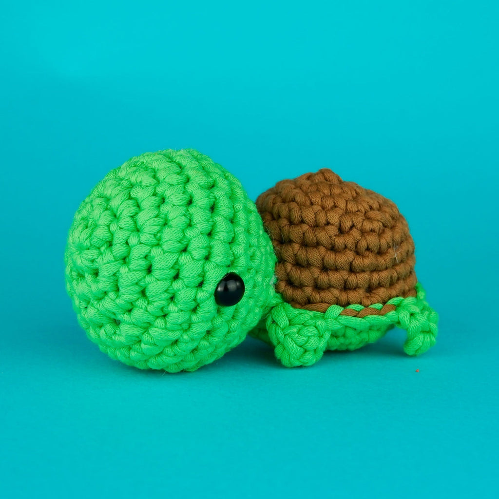 Kibakids - Wooblin' in Your Own Backyard Bundle