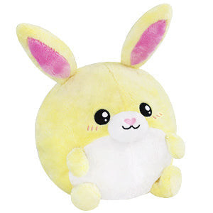 Kibakids - Undercover Bunny in Cupcake